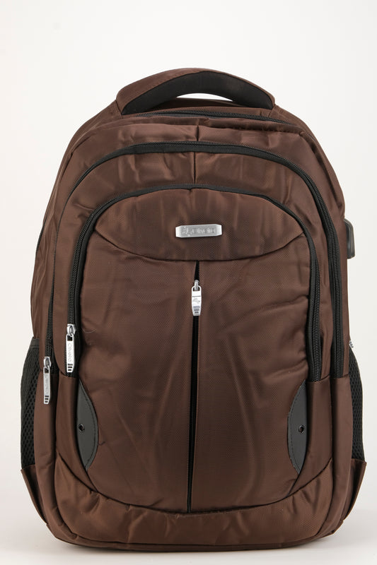 Endurance Backpack