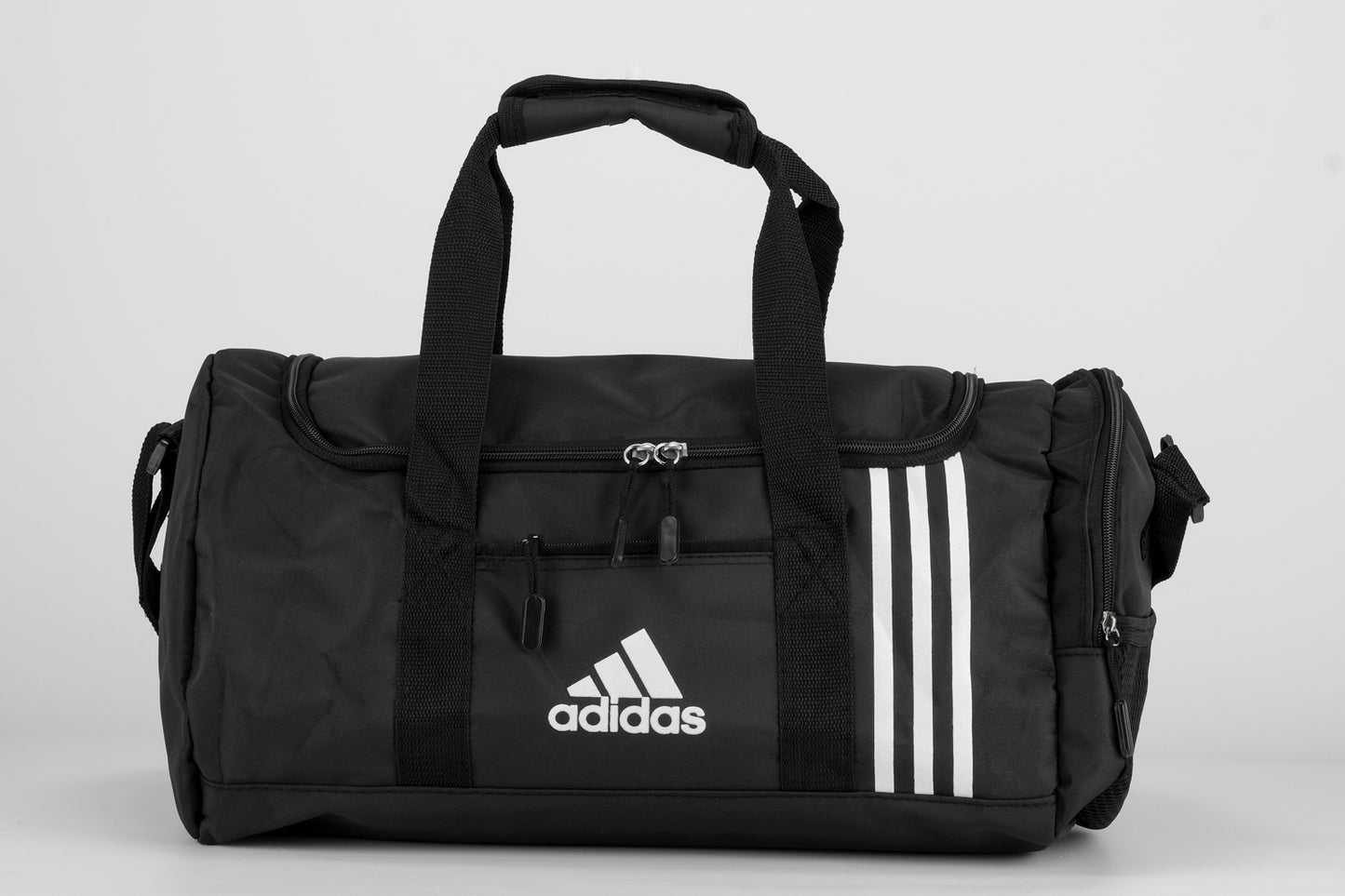 FlexMove Bag "Black"