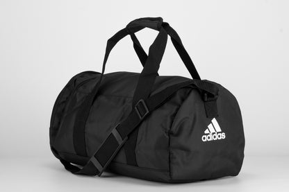 FlexMove Bag "Black"