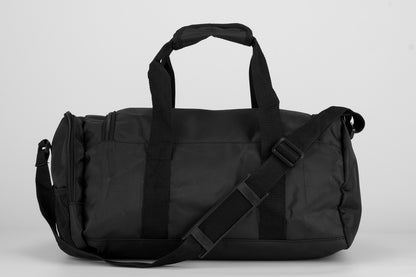 FlexMove Bag "Black"