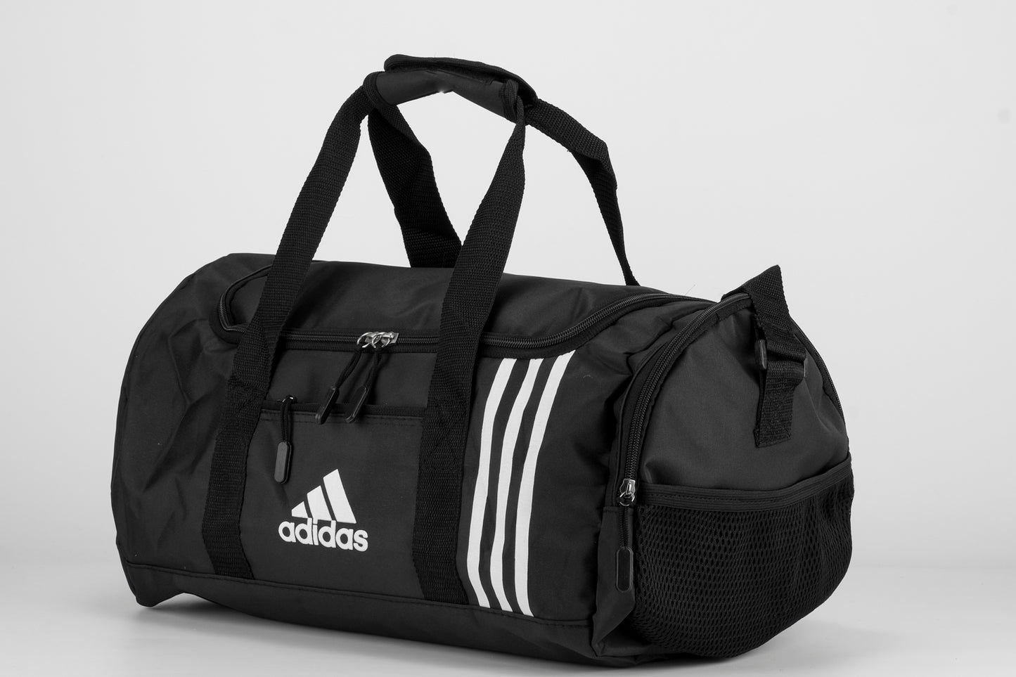 FlexMove Bag "Black"