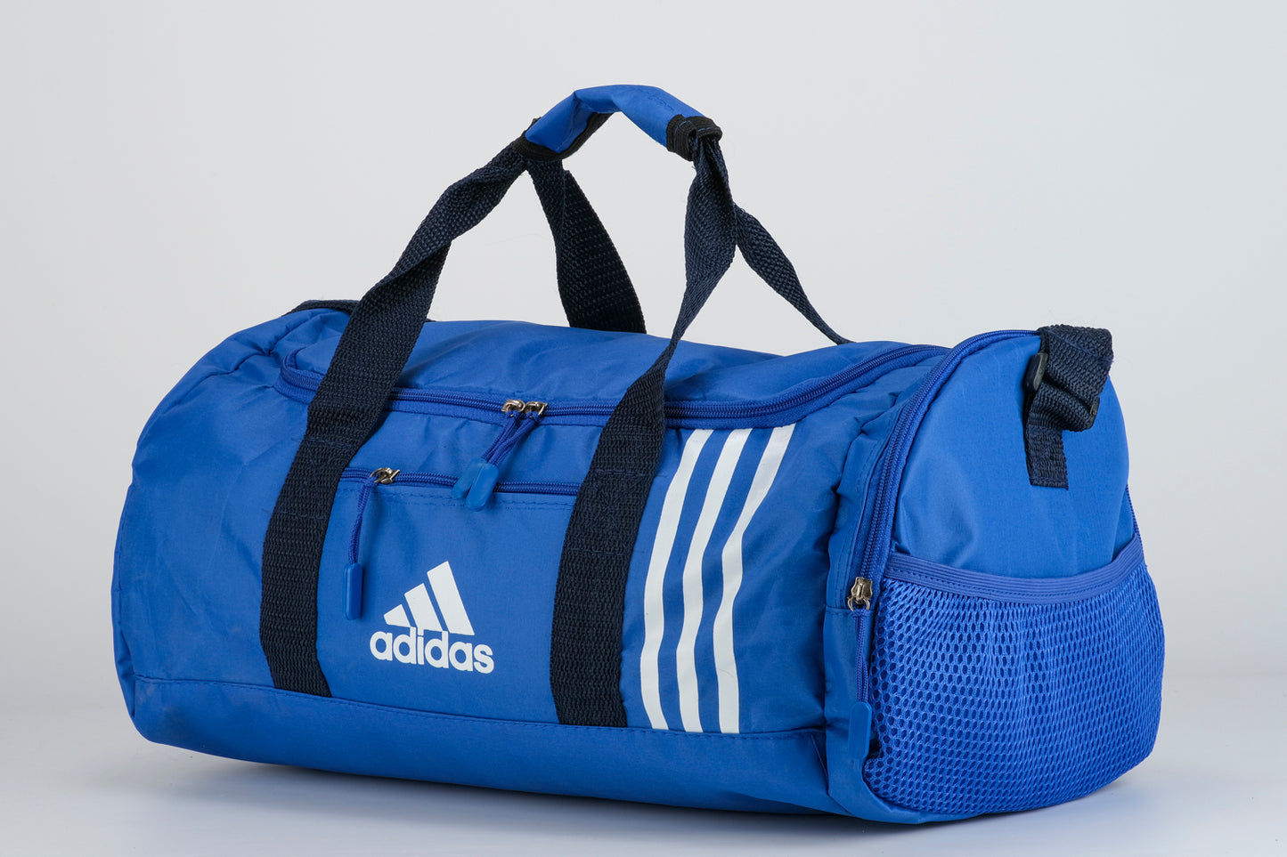 FlexMove Bag "Blue"