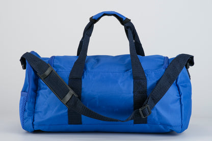 FlexMove Bag "Blue"