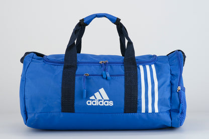 FlexMove Bag "Blue"